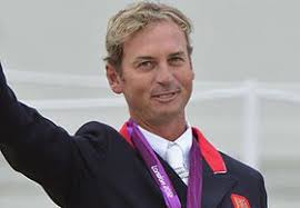 The Mobiliser: Spinal Mobilisation for Horse Riders