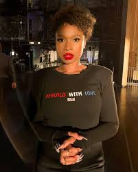 A few expensive properties she owns are a $3 million mansion in her hometown, chicago, illinois; Jennifer Hudson On Twitter While The Election Continues I Would Like To Thank All The Volunteers Who Are Digging In Deep And Working Around The Clock To Count These Votes Democracy