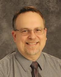 Louis Bosco's Instagram, Twitter & Facebook