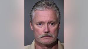 Arizona murder charge against California lawyer dismissed