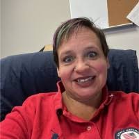 30+ "Andrea Bowling" profiles