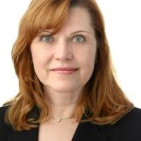 80+ "Tarnowski" profiles