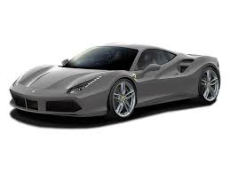 Ferrari 812 superfast 2020 grigio ingrid configuration and 360 degree video (no commentary). New Ferrari 488 Gtb In Dublin Near Columbus Oh 2019 Ferrari 488 Gtb Coupe Dublin Oh