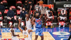 The most exciting nba stream games are avaliable for free at nbafullmatch.com in hd. Pfkkgonibhqwim