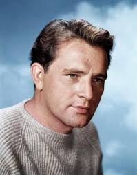 Richard Burton was a Welsh actor whose career spanned over four decades,  during which he became one of the most renowned and charismatic figures in  theater and film. Born Richard Walter Jenkins