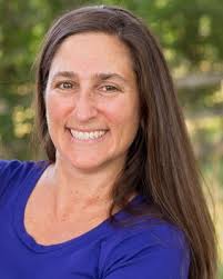 Debra Vitale's Instagram, Twitter & Facebook