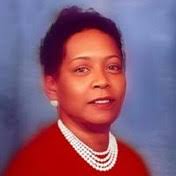 Bufford Family Obituaries