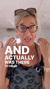 Katie Hopkins: A couple of things