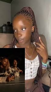 Royal Jeff Trending News: Ebigambo Bibeere Bitino 😂🖐️