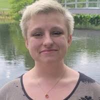 100+ "Maschmeier" profiles