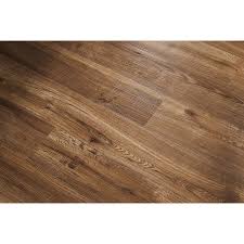 Access Denied Luxury Vinyl Plank Flooring Luxury Vinyl Plank Shaw Luxury Vinyl Plank