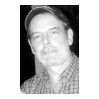 Steven Willis Obituary