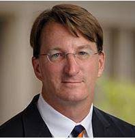 19th Annual Robert D. D 'Ambrosia Lectureship & Research Day