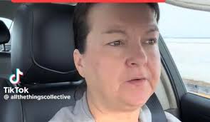 OUT NOW🗣️😭 go get it