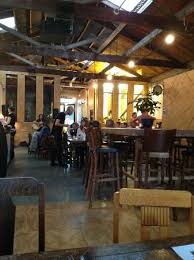 Black Betty Cafe Christchurch Christchurch Bar Restaurant Interior Cafe