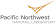 Pacific Northwest National Laboratory logo