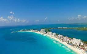 And a perfect climate famous beach destinations in mexico wallpaper. Cancun Wallpapers Wallpaper Cave