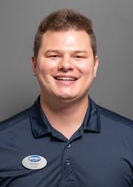 Meet The Team at Our Chevrolet Dealership in Plano, TX