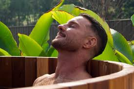 D A R R E N P A L M E R (@darrenpalmerofficial) • Instagram photos and  videos