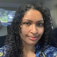 James "Stanley, Papa" Stanley Harrison's Memorial Website