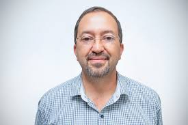 New office opening in Moravia