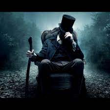 Also a movie buff with a soft corner for film noir. Sherlock Holmes Wallpapers Top Free Sherlock Holmes Backgrounds Wallpaperaccess