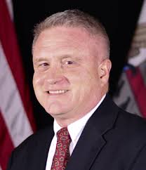 City of Jacksonville 2020 Outstanding Veterans