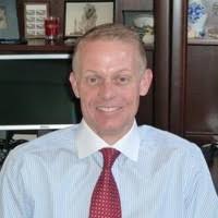 Stacey Alexander Email & Phone Number