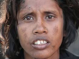 Santiniketan, Birbhum, West Bengal