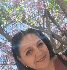 5204 Sun Valley Dr, El Paso, TX 79924