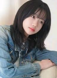 Let's welcome our new Squidders! Thank you so much for joining the group,  we look forward to discussing all things Squid Game with you! Lambo  Astwood, Mariam Hosny Abd-Al'hakiem, محمد آصف نظری,