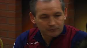 261 Burley Stock Videos, Footage, & 4K Video Clips