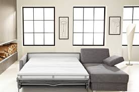 Das bett bali das bali bett bietet ihnen nicht nur komfort, sondern auch viel stauraum, um ihre das bett hat 6 schubladen, 8 regalfächer, 2 fächer mit türen und 2 ausziehbare regalbretter. Bali Betten Anthon