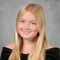 80+ "Madie" profiles