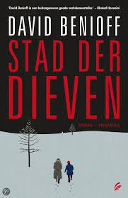 Pin Op Boeken Gezocht