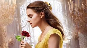 Best Emma Watson Movies - SparkViews