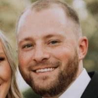 40+ "Hunter Floyd" profiles