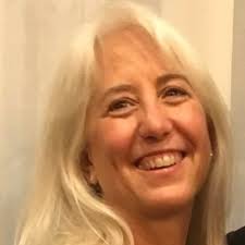 Cathy Walker (@CathyEbwalk)