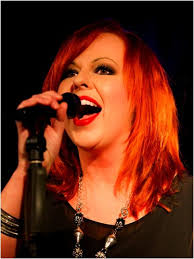 Willkommen im Eifeler Musikcafe in Schmidtheim