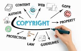 Copyrights Q&A - INVESTIP - VIETNAM IP LAW FIRM