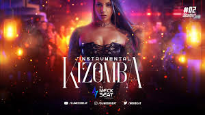 We did not find results for: Breve Historico Do Ritmo Kizomba Instrumental Kizomba Meck Designer