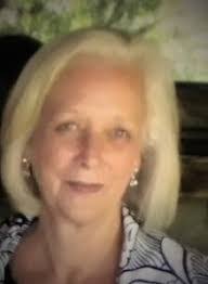 Young Henderson's Instagram, Twitter & Facebook