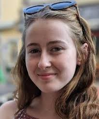 Welcome to a new beginning