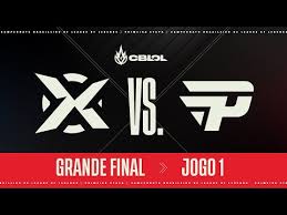 View all the stats for cblol split 1 2021: Cblol Split 1 2021 Lol Coverage Gosugamers