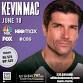Kevin Mac