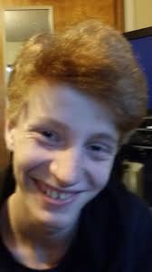 15-Year-Old Risks His Life to Save a Friend