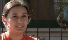 Finalist 2011 Film Festival