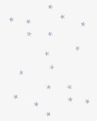 Glitter animated star background animated gifs misc. Aesthetic Silver Stars Png Transparent Png Kindpng