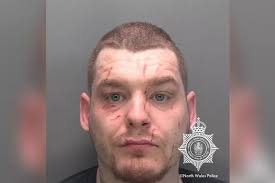 First drive: Limited Edition Aston Martin Vantage GT12