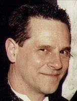 Edward Charles Gura (1949-2008)